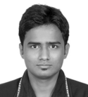 Dhiraj Maske