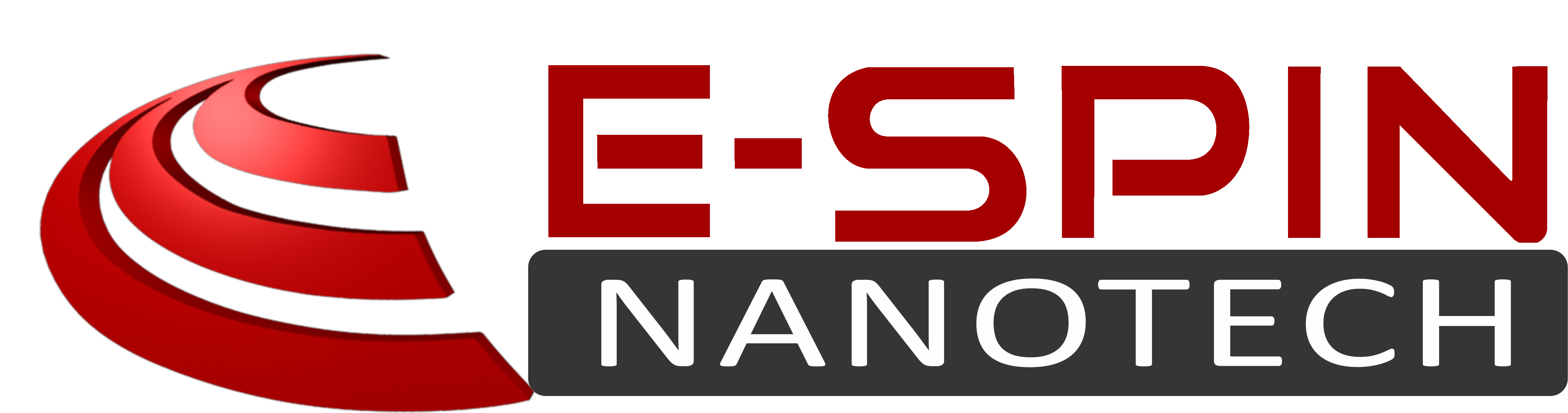 ESPIN