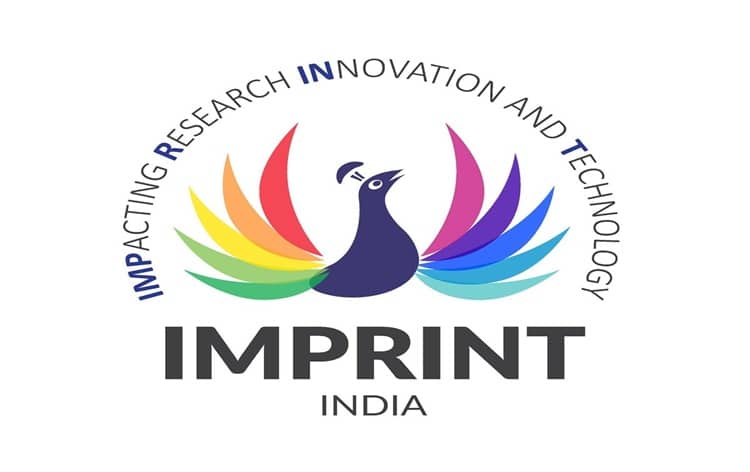 IMPRINT