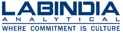 Labindia