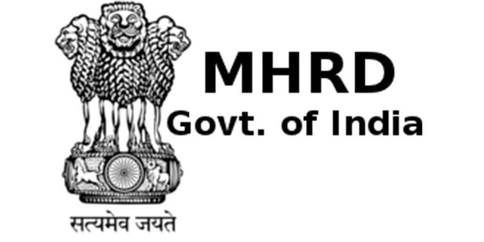 MHRDA