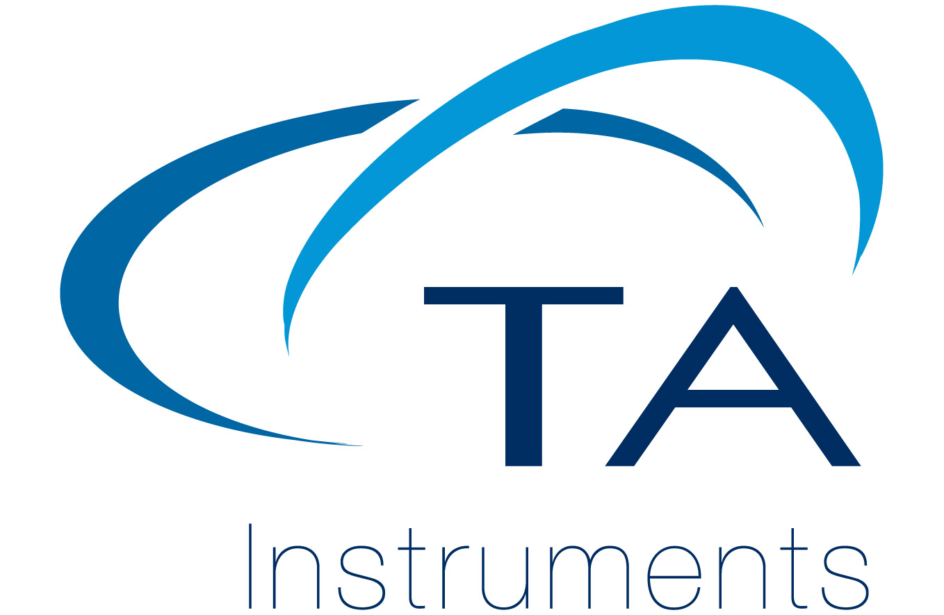 TA