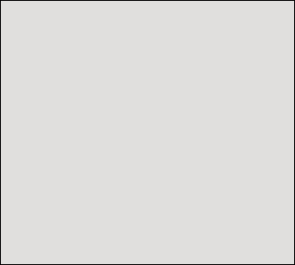 album1003006.gif