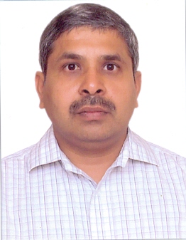 Dr. Venkata Reddy