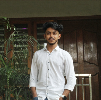 adil