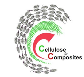 Cellulose & Composite Group Logo