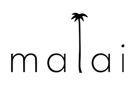 Malai