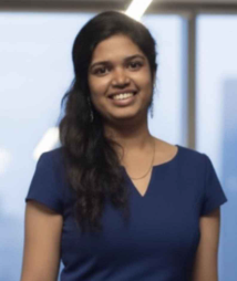 pujitha