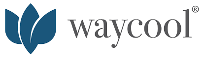 Waycool