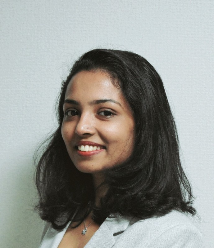 Anju Pilakka Veedu
