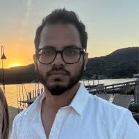 Apurva Anjan