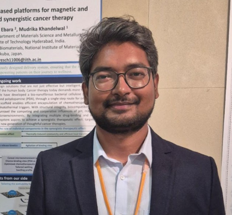 Aszad Alam