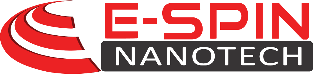 Espin Nanotech