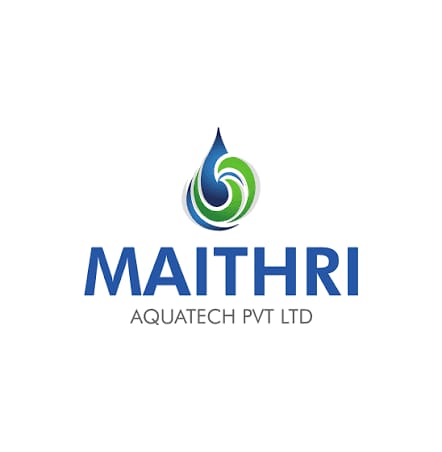 Maithri Aquatech