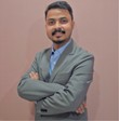 Partha Pratim Das