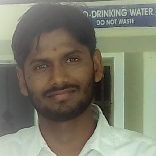 Pintu Maity