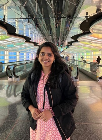 Dr. Shivakalyani Adepu