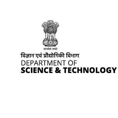 Lab Avatar