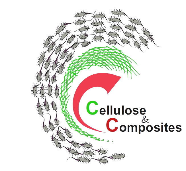 Lab Avatar