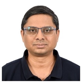 Naresh Emani
