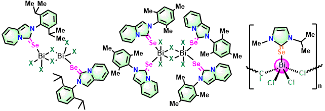 EJIC19