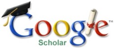 http://scholar.google.co.in/citations?user=S6syj8EAAAAJ&hl=en