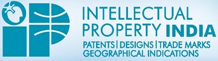 IP24