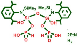 d15