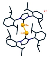 jms-15