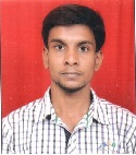 Akshay Jadhav