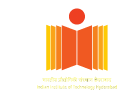IIT Hyderabad Logo
