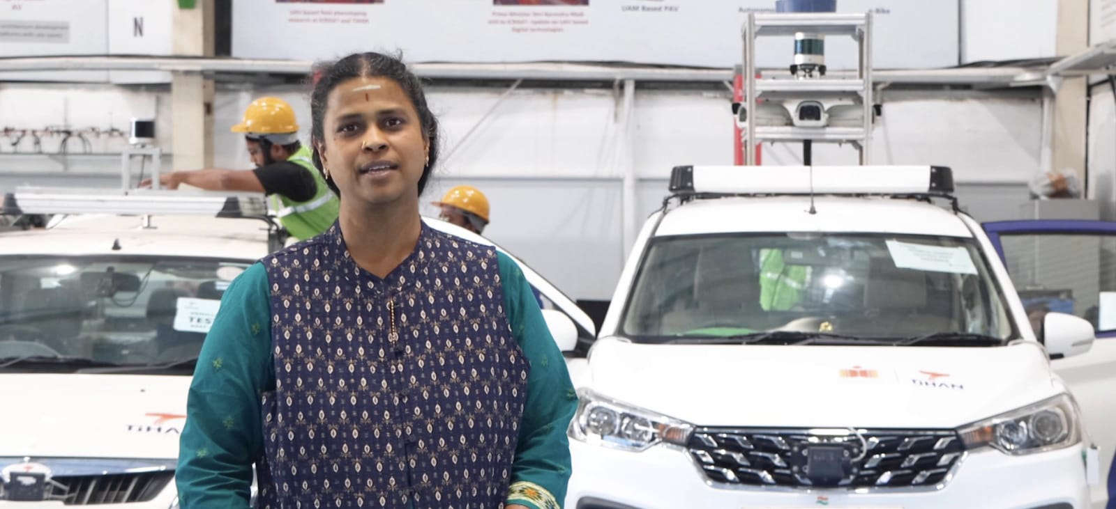 Dr. P. Rajalakshmi
