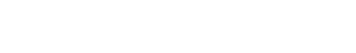 Prof. Rajalakshmi Title