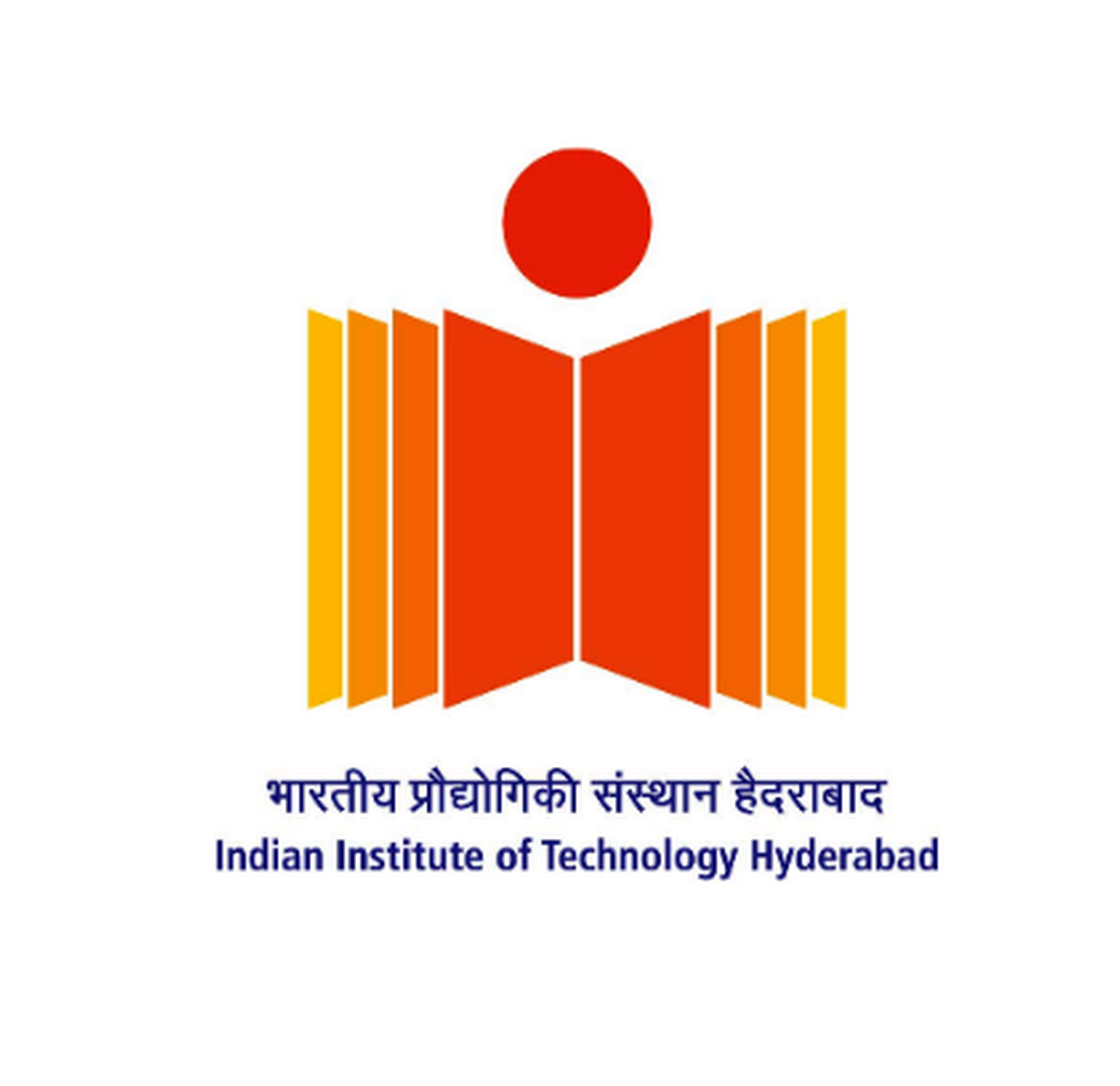IITH Logo