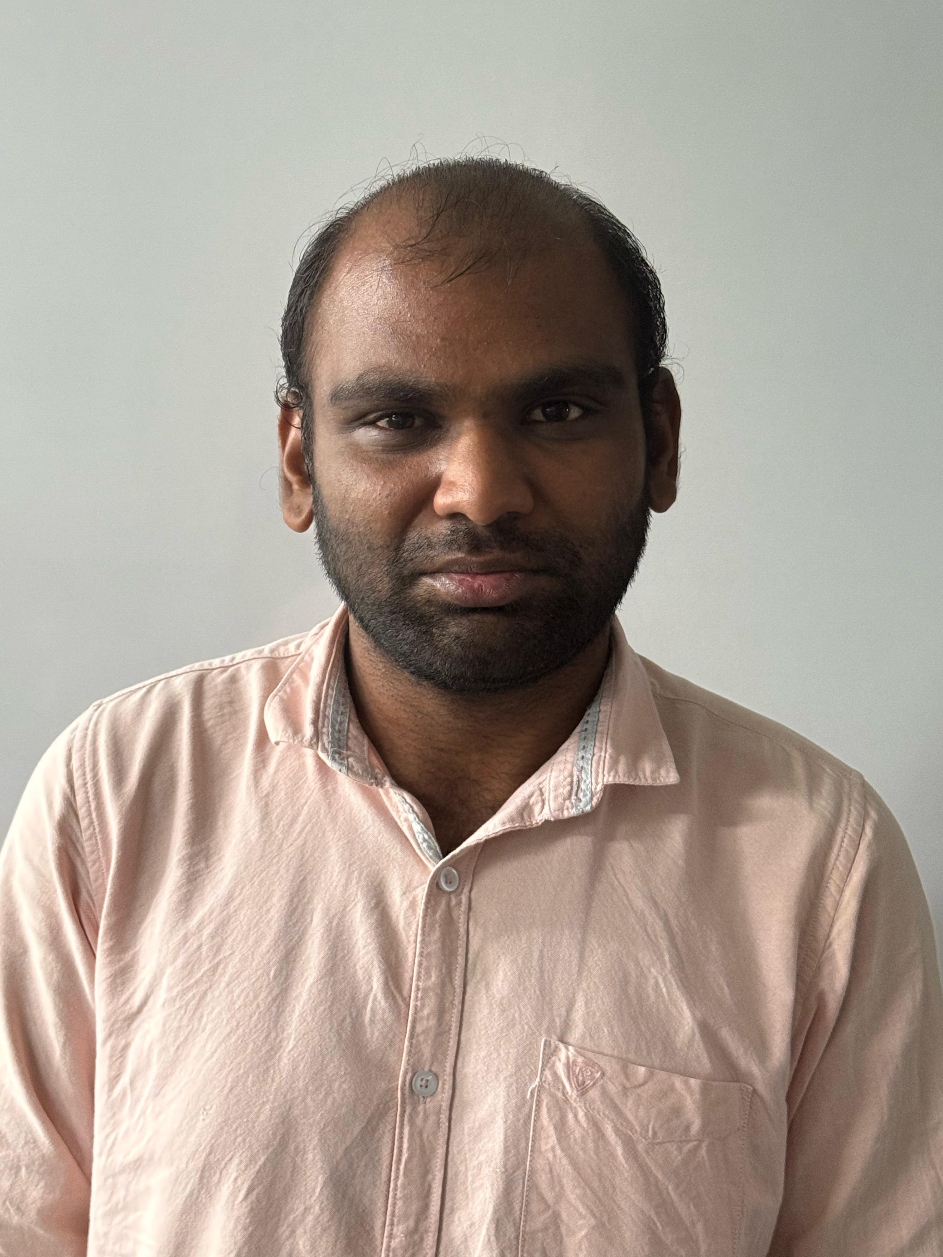 arun