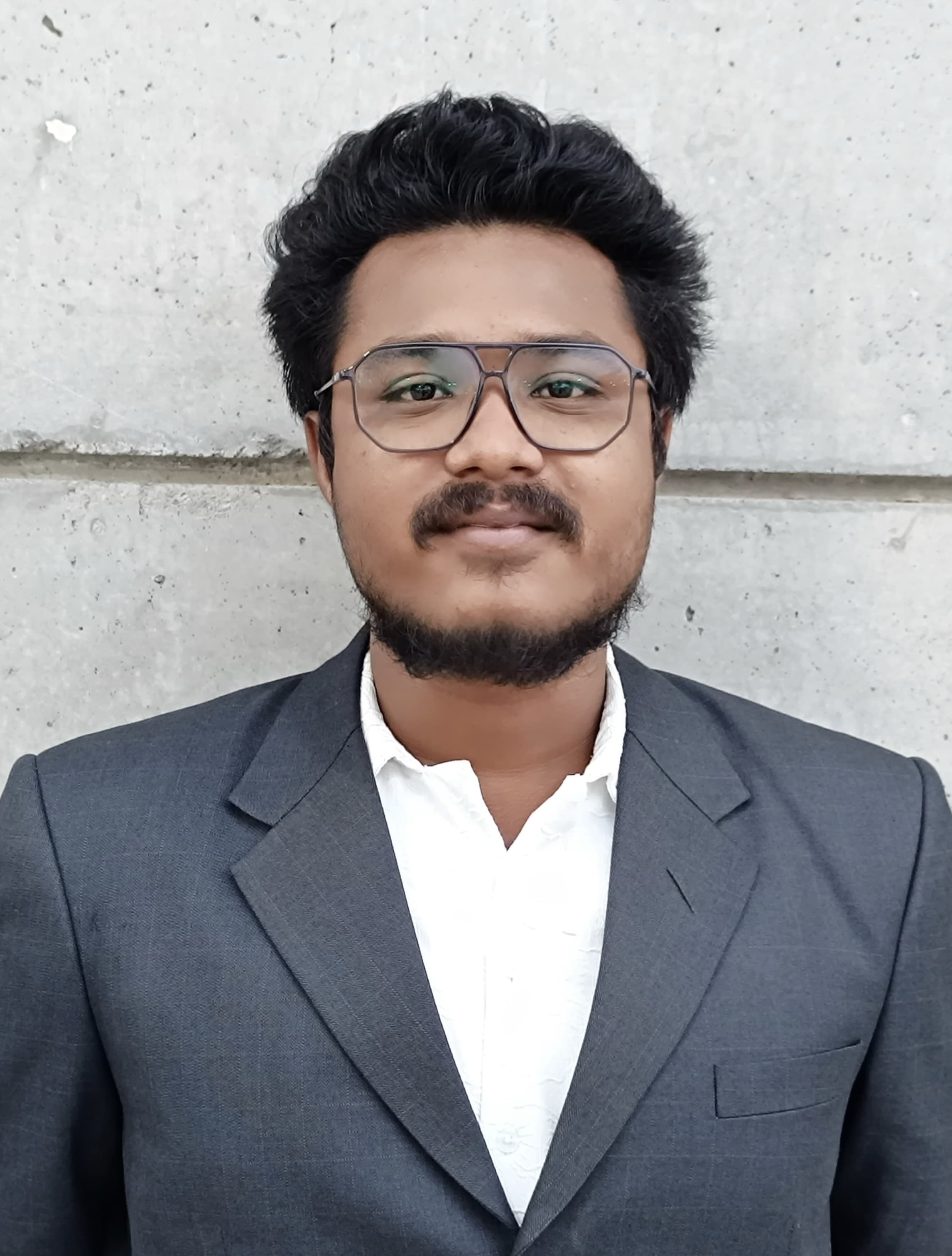 subhajit