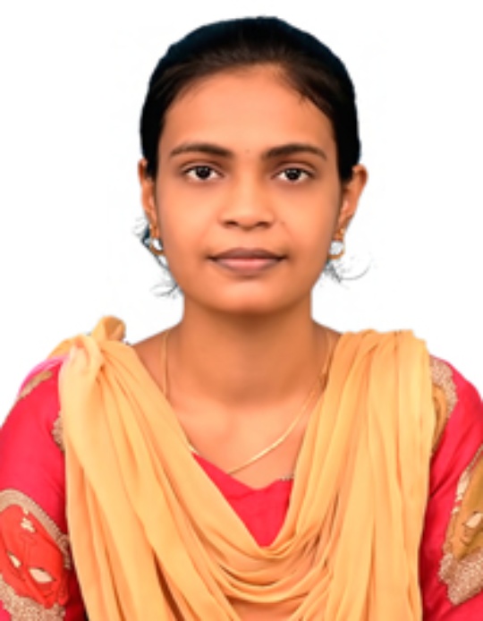 yuva