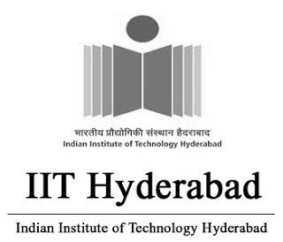 iith logo 