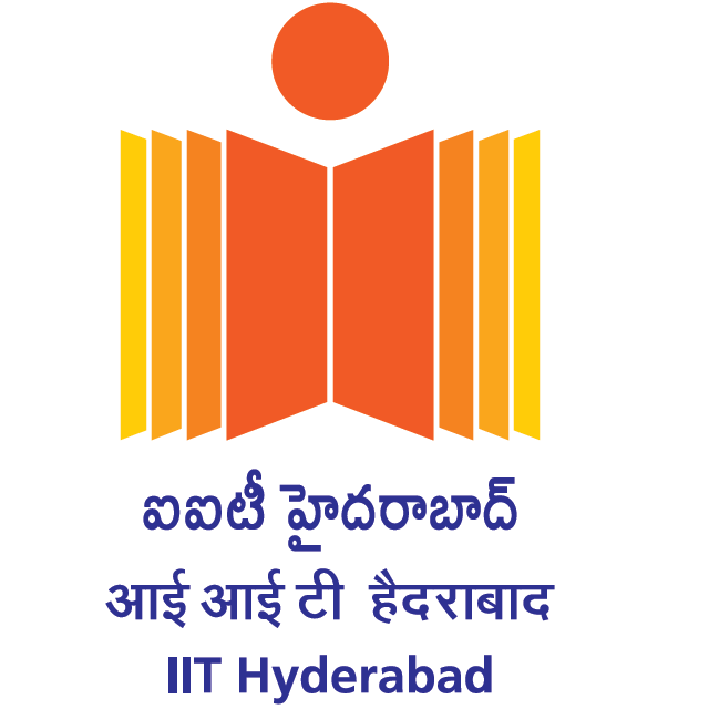 What is the construction status of IIT Hyderabad as of 2023-24? - Quora
