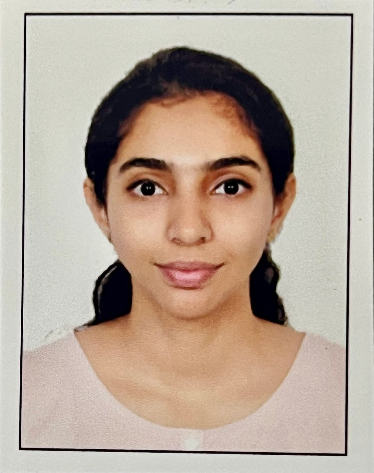 Khyati