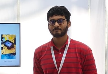 Varun